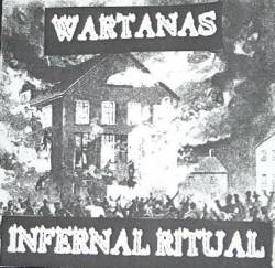 Wartanas : Infernal Ritual